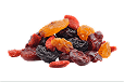 DESHIDRATADOS