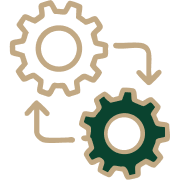 Business Value