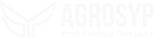 Agrosyp Logo