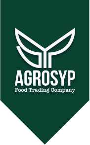 AgroSYP Logo
