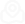 Ubicación