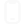Teléfono