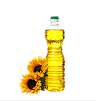 ACEITES