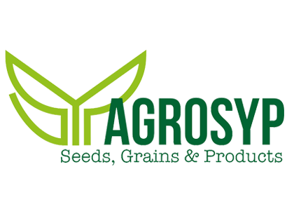 Agrosyp